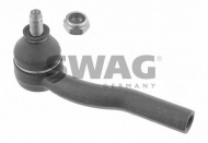 Шарнир SWAG 70 71 0036