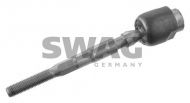 Шарнир SWAG 70 72 0006