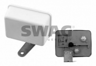 Реле SWAG 70 91 1086