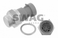 Переключатель SWAG 70 91 1965