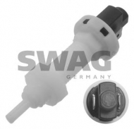 Переключатель SWAG 70 91 2229
