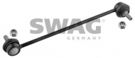 Стойка SWAG 70 91 9469