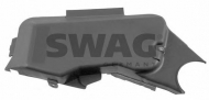 Покрытие SWAG 70 92 2104