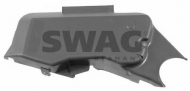 Покрытие SWAG 70 92 2105