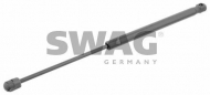 Газовая пружина SWAG 70 92 8038