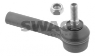 Шарнир SWAG 70 93 2768