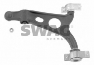 Рычаг независимой подвески колеса SWAG 74 73 0007