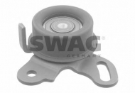 Ролик SWAG 80 03 0001
