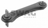 Рычаг независимой подвески колеса SWAG 80 92 9378