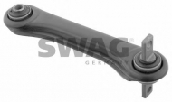 Рычаг независимой подвески колеса SWAG 80 92 9379