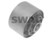Подвеска SWAG 80 94 1151