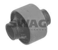 Подвеска SWAG 81 92 2945