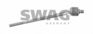 Шарнир SWAG 81 92 3645