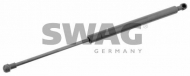 Газовая пружина SWAG 81 92 8085