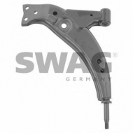 Рычаг независимой подвески колеса SWAG 81 92 8237