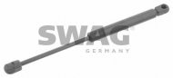 Газовая пружина SWAG 82 92 7890
