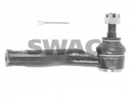 Шарнир SWAG 83 94 2470