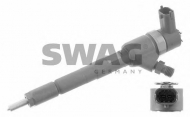 Распылитель SWAG 84 93 0700