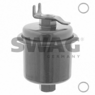 Фильтр SWAG 85 92 6447