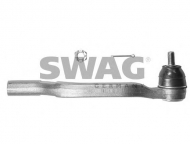 Шарнир SWAG 85 94 2201