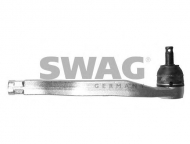 Шарнир SWAG 85 94 2212