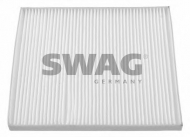 Фильтр SWAG 90 92 7423