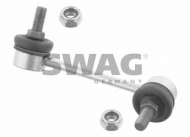 Стойка SWAG 90 92 8124