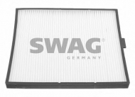 Фильтр SWAG 91 92 4564