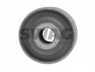 Подвеска SWAG 91 94 1549