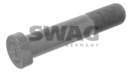 Болт SWAG 97 90 3740