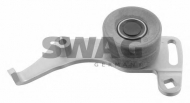 Ролик SWAG 99 03 0031