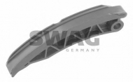 Планка успокоителя SWAG 99 11 0430
