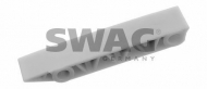 Планка успокоителя SWAG 99 12 5466
