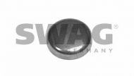Пробка SWAG 99 90 2544