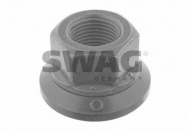 Гайка SWAG 99 90 4899