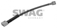 Шлангопровод SWAG 99 90 7204
