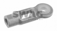 Шариковая головка SWAG 99 90 8670