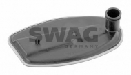 Фильтр SWAG 99 90 9463