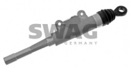 Цилиндр SWAG 99 91 0180