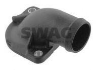 Фланец SWAG 99 91 2403