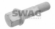 Болт SWAG 99 91 5655