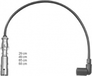 Комплект электропроводки BERU PRO1224