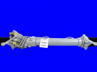Привод URW 30-92005