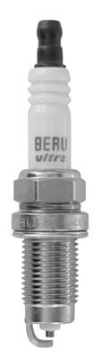 Свеча зажигания BERU Z200