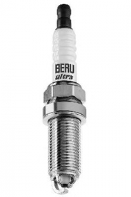 Свеча зажигания BERU Z223