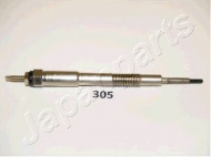 Свеча накаливания JAPANPARTS CE-305