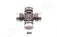 Шарнир JAPANPARTS JO-304