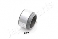 Поршень JAPANPARTS PC-202