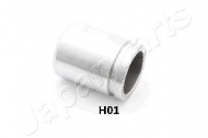 Поршень JAPANPARTS PC-H01