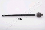 Шарнир JAPANPARTS RD-332L